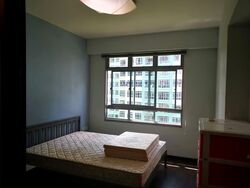 Blk 208B Compassvale View (Sengkang), HDB 4 Rooms #531386771